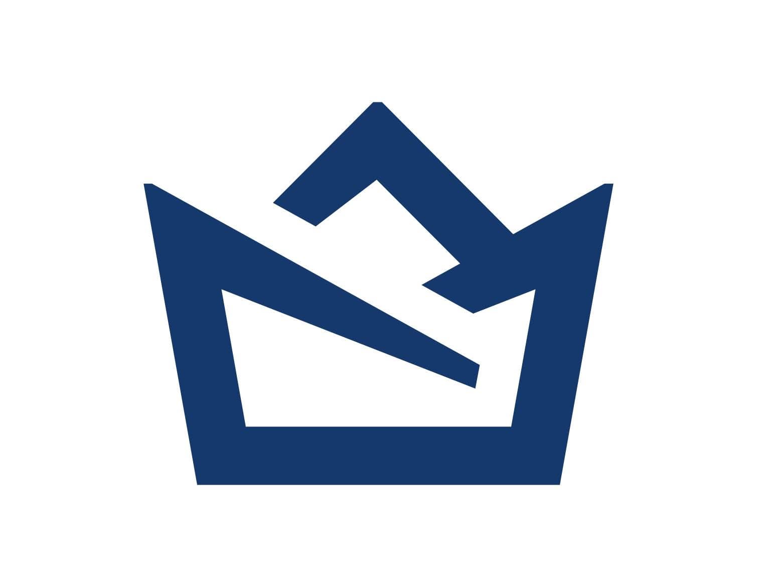 Logo Czantoria Kolej Linowa